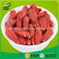 dried goji berries size 280, goji manufacture, goji wholesaler